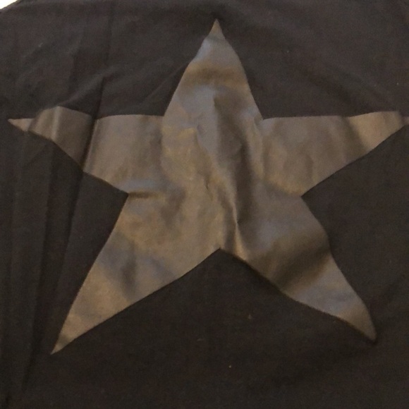 Locked and Loaded Streetwear Muscle T Shirt Size Extra Large - Picture 2 of 3